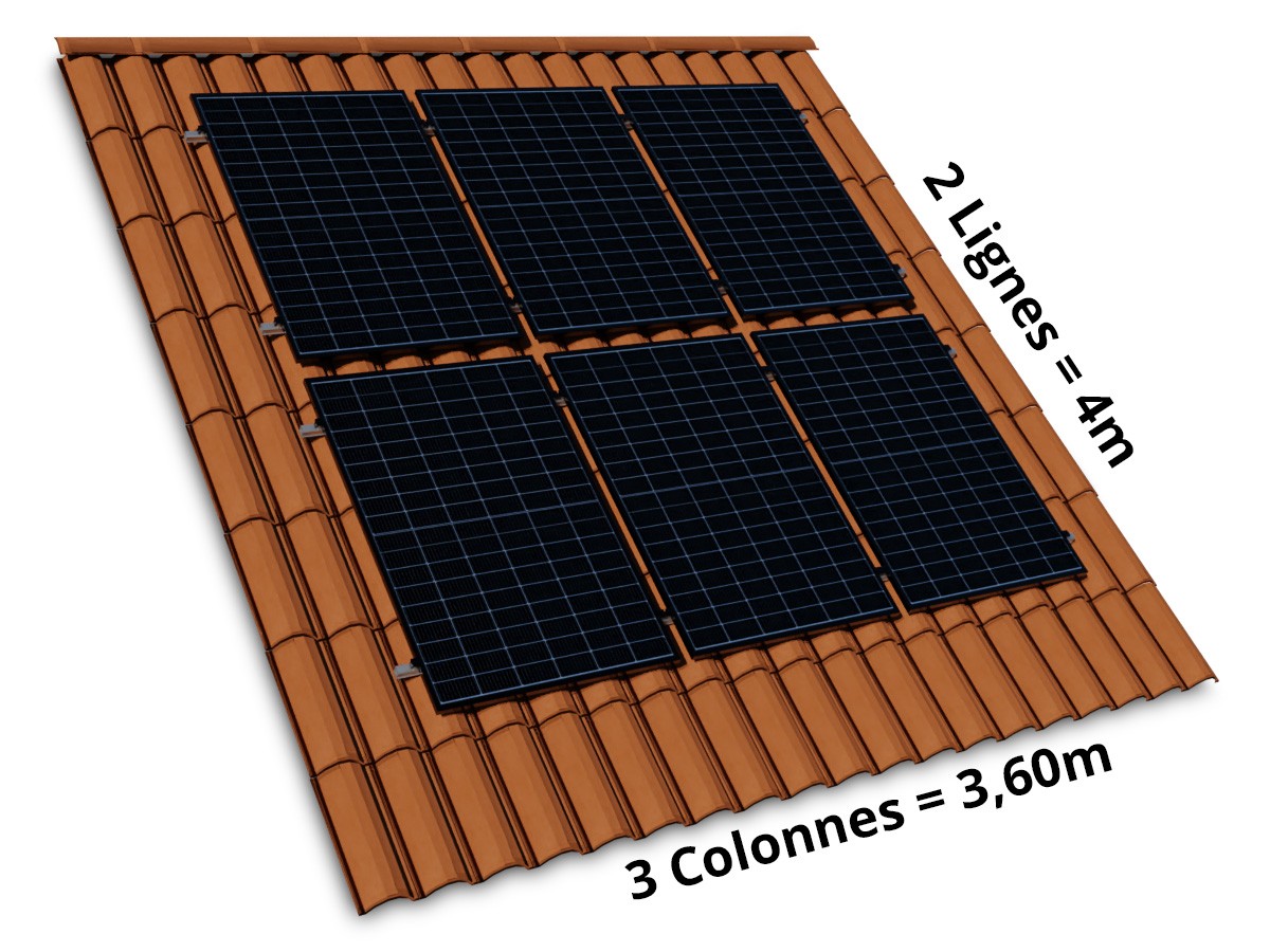 découvrez comment l'autoconsommation avec des panneaux solaires peut réduire vos factures d'électricité et contribuer à un mode de vie durable. apprenez les avantages et les étapes pour installer votre propre système solaire chez vous.