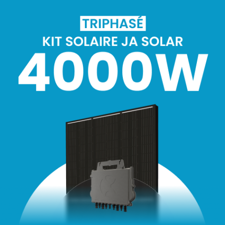 découvrez l'autoconsommation photovoltaïque, une solution durable et économique pour produire votre propre électricité grâce à l'énergie solaire. profitez d'une indépendance énergétique tout en contribuant à la protection de l'environnement.