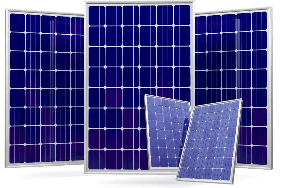 d&eacute;couvrez les derni&egrave;res innovations et tendances des panneaux solaires en 2025. optimisez votre transition &eacute;nerg&eacute;tique gr&acirc;ce &agrave; des solutions &eacute;cologiques, performantes et adapt&eacute;es &agrave; vos besoins. informez-vous sur les avantages, les subventions et les technologies &agrave; venir pour un avenir durable.