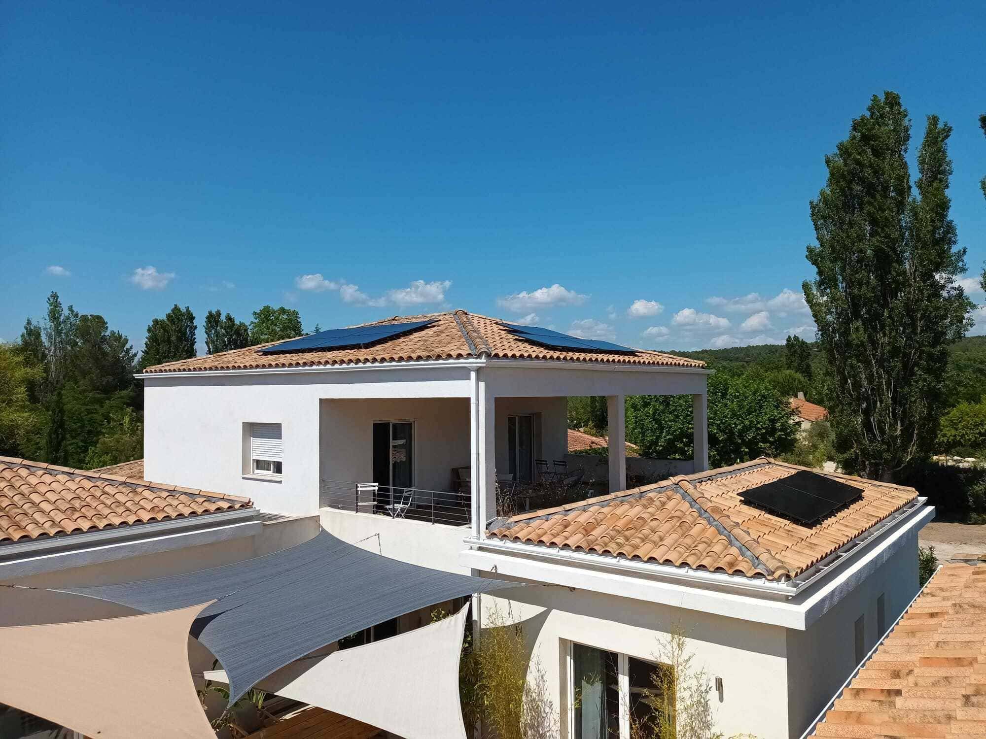 d&eacute;couvrez les derni&egrave;res innovations et tendances des panneaux solaires dans le nord en 2025. optimisez votre consommation d'&eacute;nergie et adoptez une solution &eacute;cologique pour contribuer &agrave; la transition &eacute;nerg&eacute;tique. informez-vous sur les meilleures options et installations disponibles.