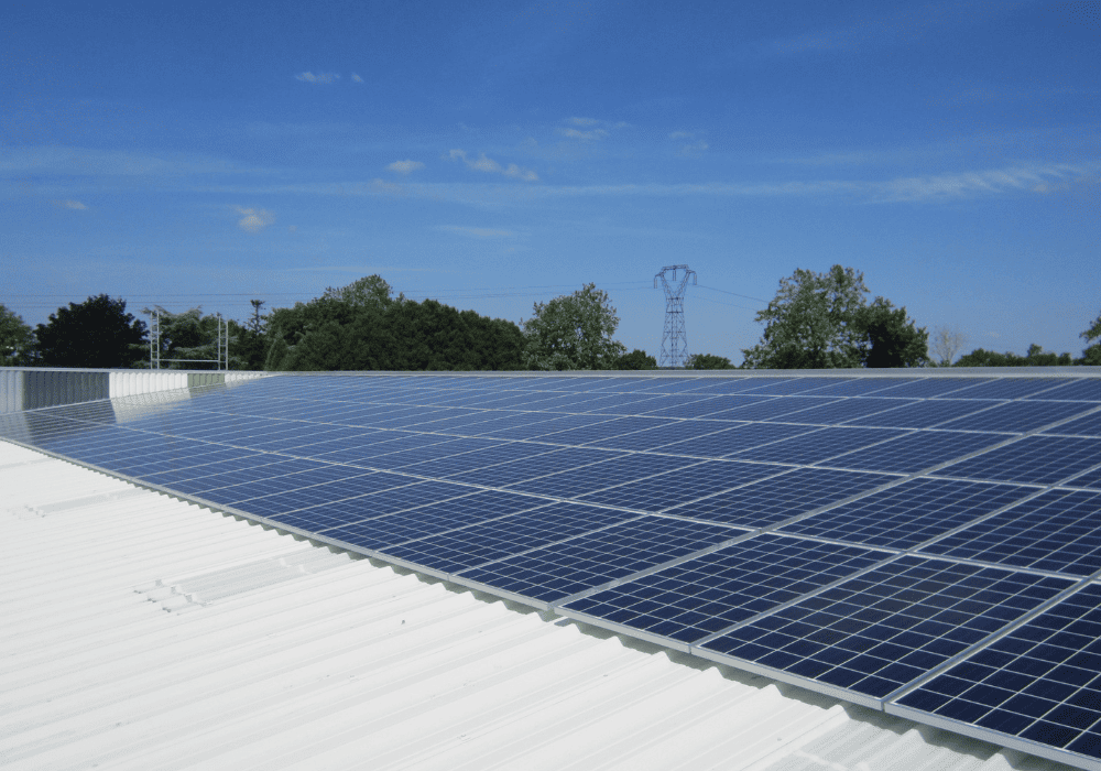 découvrez les opportunités des panneaux solaires dans le nord en 2025. optimisez votre consommation d'énergie tout en contribuant à la transition énergétique. offrez-vous une solution durable et économique pour l'avenir.