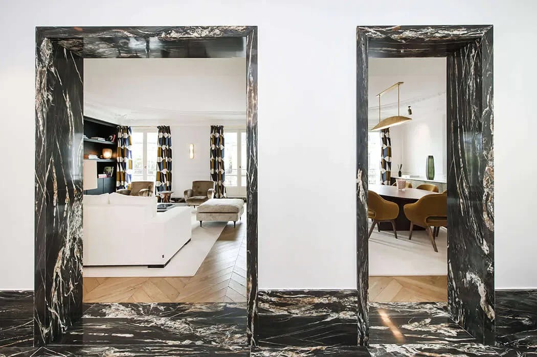 découvrez nos conseils essentiels pour réussir la rénovation de votre appartement à paris, alliant qualité, budget maîtrisé et respect des délais.