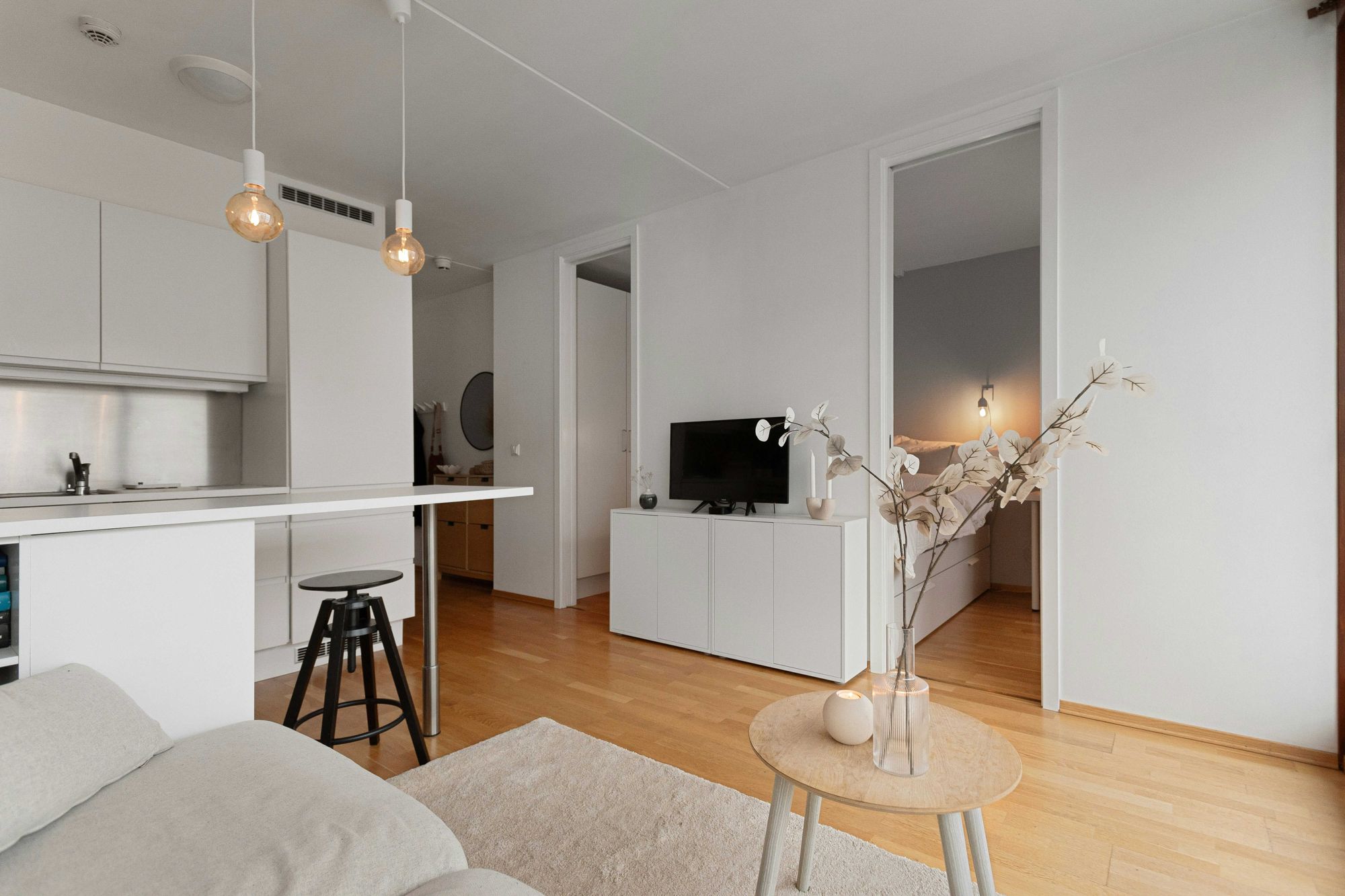 d&eacute;couvrez les meilleures astuces de r&eacute;novation &agrave; paris 75005 pour transformer votre int&eacute;rieur avec succ&egrave;s. conseils pratiques, mat&eacute;riaux adapt&eacute;s et professionnels qualifi&eacute;s.
