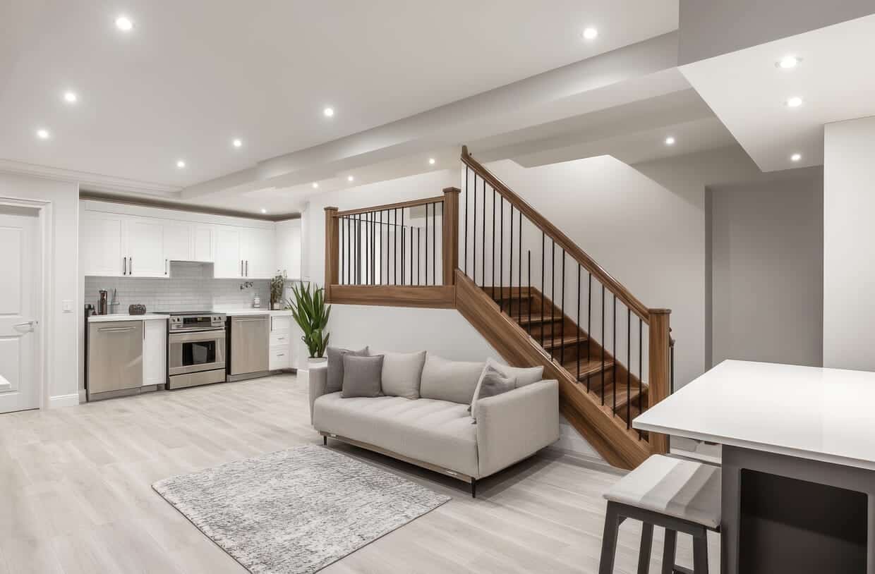 d&eacute;couvrez les &eacute;tapes cl&eacute;s pour r&eacute;ussir la r&eacute;novation de votre appartement, de la planification &agrave; la r&eacute;alisation, avec conseils pratiques et astuces pour un projet sans stress.