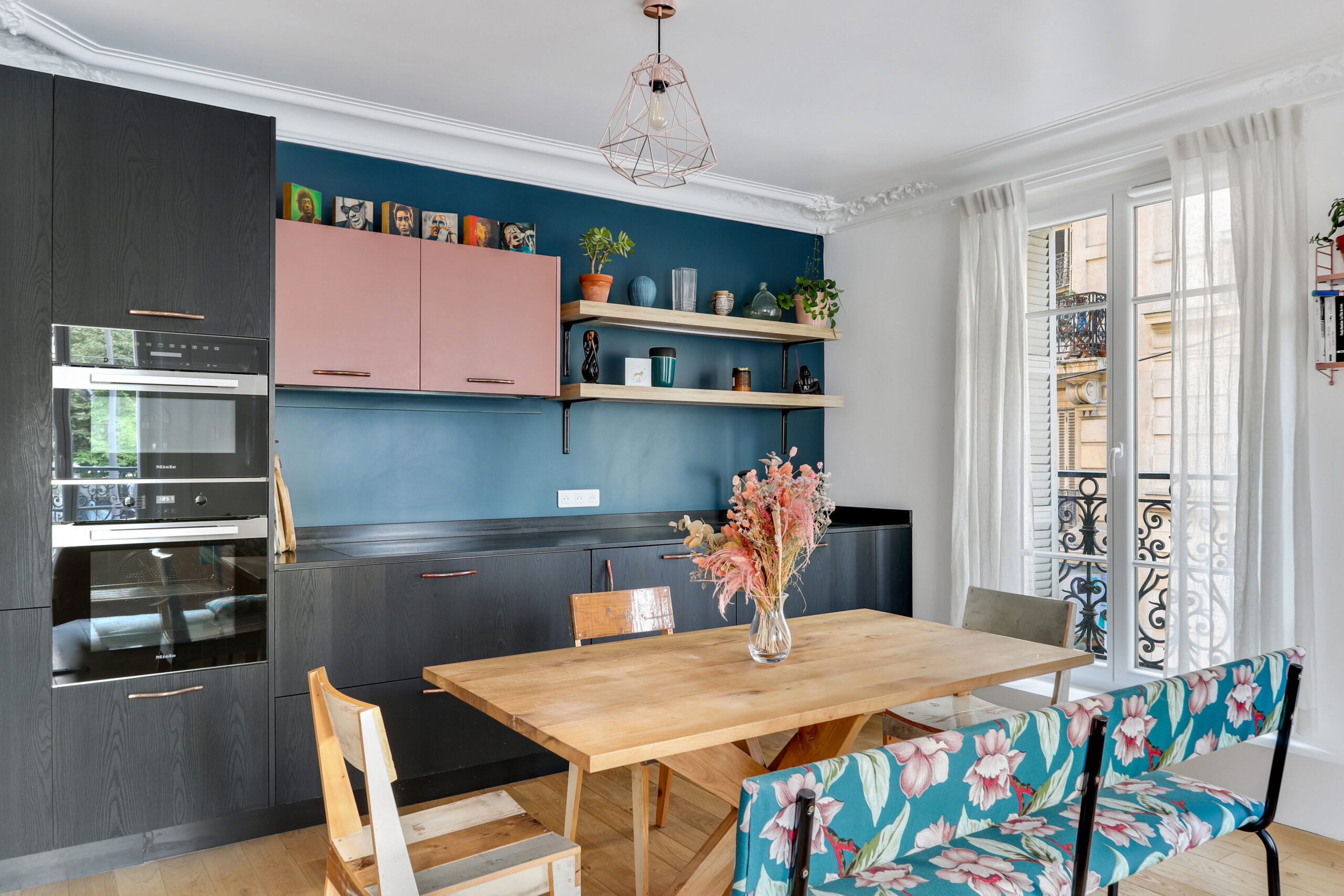 experts en rénovation professionnelle à paris 11, nous transformons vos espaces avec qualité et savoir-faire. devis personnalisé et travaux garantis.