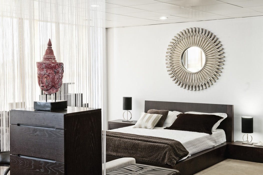 expert en rénovation professionnelle à paris 11, offrant des services de qualité pour tous vos projets de rénovation intérieure et extérieure. intervention rapide et efficace.