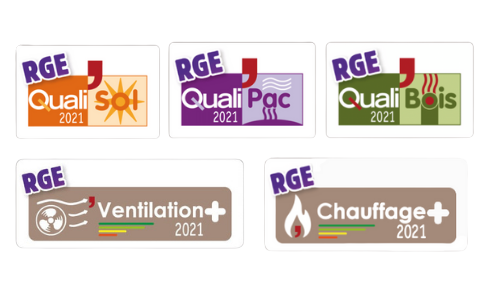 plombier fiable &agrave; paris et en &icirc;le-de-france, offrant des interventions rapides et de qualit&eacute; pour tous vos probl&egrave;mes de plomberie.