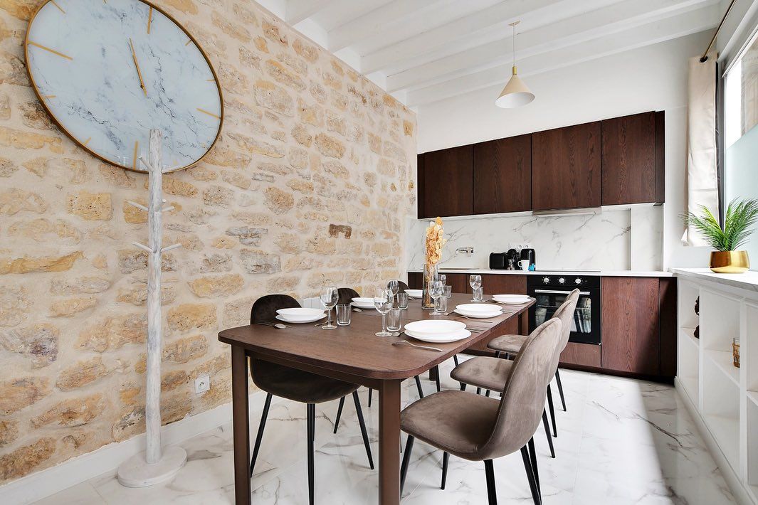 spécialiste de la rénovation à paris 75002, nous proposons des services de qualité pour transformer vos espaces avec expertise et professionnalisme.