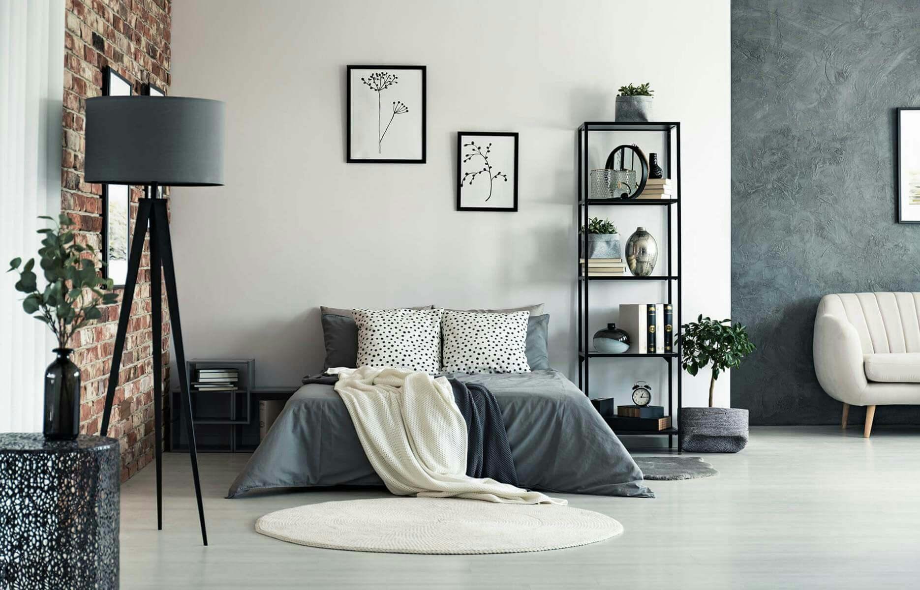 entreprise de r&eacute;novation de maison &agrave; paris, sp&eacute;cialis&eacute;e dans les travaux de qualit&eacute; pour transformer et moderniser votre habitat avec expertise et savoir-faire.