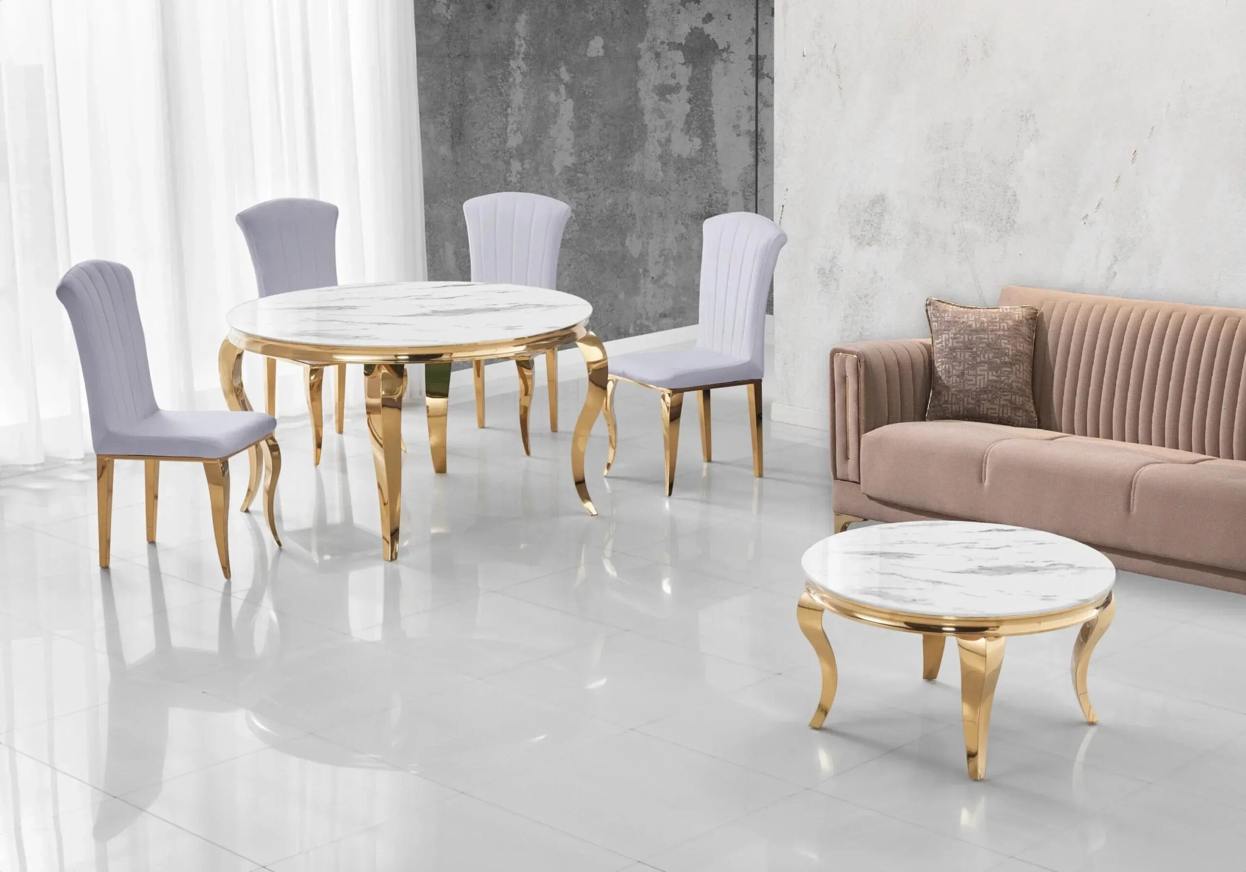 d&eacute;couvrez comment r&eacute;inventer un int&eacute;rieur moderne et chaleureux alliant design contemporain et ambiance conviviale pour un espace de vie unique.